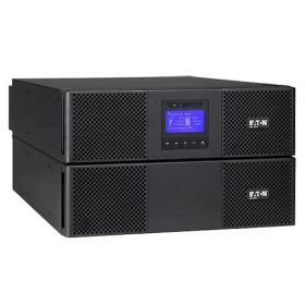 Eaton 9SX 8000i RT6U 8 kVA 7200 W (9SX8KiRT)