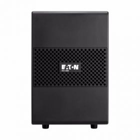 Eaton 9SXEBM36T dulap metalic baterii UPS Tower (9SXEBM36T)