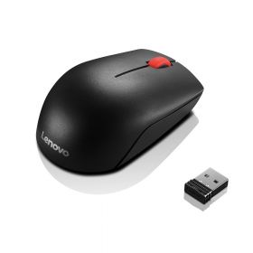 lenovo Lenovo 4Y50R20864 mouse-uri Ambidextru RF fără fir Optice (4Y50R20864)