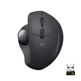 logitech Logitech MX Ergo (910-005179)