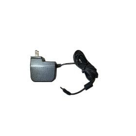 logitech Logitech SWYTCH POWER ADAPTER KIT- PLUGA - WW-9004 - SWYTCH POWER ADAPTER KIT (952-000023)