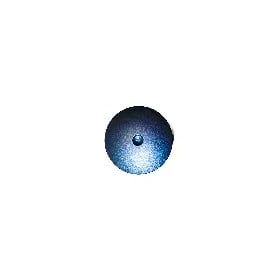 logitech Logitech TIDY MAGNETWW-9004 - TIDY MAGNET (952-000036)