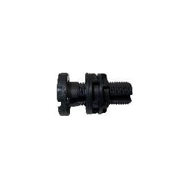 logitech Logitech TIDY MOUNT  WW-9004 - TIDY MOUNT (952-000035)