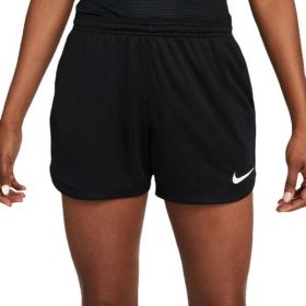 Pantaloni scurti femei Nike Park 20 Sweat Shorts CW6154-010, S, Negru