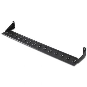 APC Cord Retention Bracket (AP7769)