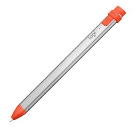 logitech LOGITECH CRAYON - INTENSE SORBET RETAIL (914-000034)