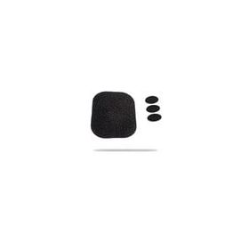 logitech Logitech SPARE - Logitech® Group USB WW-9004 - ADHESIVE FASTENER (993-001141)