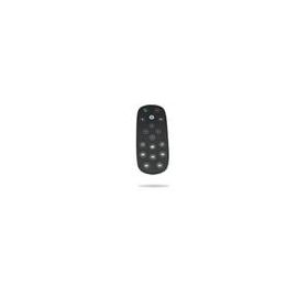 logitech Logitech SPARE - Logitech® Group  - USBWW-9004 - REMOTE CONTROL (993-001142)