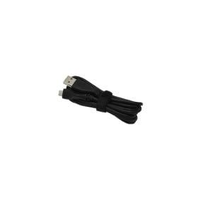 logitech Logitech SPARE - MeetUp - USB  WW-9004 - CABLE (993-001391)