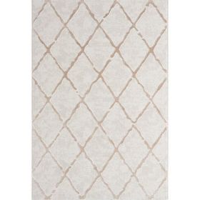 Covor Dinarsu Studio, 28263 760, 80 x 300 cm densitate 1.83Kg/m&sup2;, grosime 12 mm, numar noduri pe m&sup2; 384000