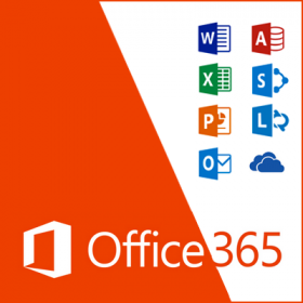 Microsoft Office 365 Online Services and Administration course (O365_SERV_ADM)