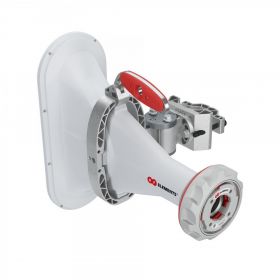 RF Elements AH90-TP antene de rețea Antenă tip horn TwistPort 16 dBi (AH90-TP)