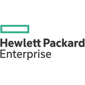 hpe Aruba AP-500H Series Wall-box Mount Adapter Kit with Spare Single-gang (AP-500H-MNT1) (R3V58A)