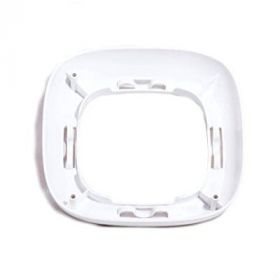 hpe Aruba Instant On AP22 Flush Mount Sleeve (R6P90A)