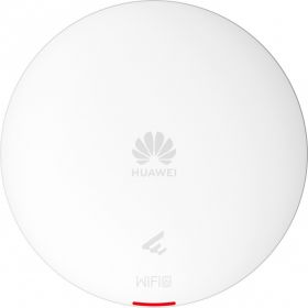 huawei Huawei AP WIFI 6 AP362(11ax indoor,2+2 dual bands,smart antenna) (50085706)