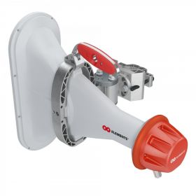 RF Elements AH90-CC antene de rețea Antenă tip horn Tip N 16 dBi (AH90-CC)