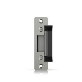 ubiquiti Ubiquiti Integrated fail-secure electric lock (UA-Lock-Electric)
