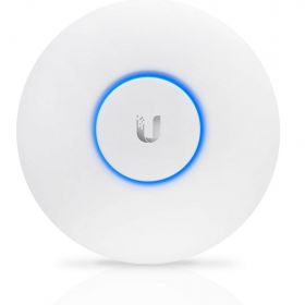 ubiquiti Ubiquiti Networks UAP-AC-LITE puncte de acces WLAN 1000 Mbit/s Alb Power over Ethernet (PoE) Suport (UAP-AC-LITE)