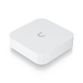 ubiquiti Ubiquiti Next-Generation Gateway Lite (UXG-Lite)