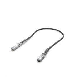 ubiquiti Ubiquiti UACC-DAC-SFP28-0.5M, DAC cable, 25 Gbps, 0.5m (UACC-DAC-SFP28-0.5M)