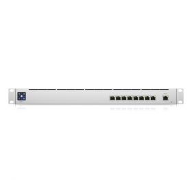 ubiquiti Ubiquiti UniFi Switch Mission Critical (USW-Mission-Critical)