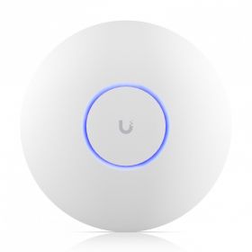 ubiquiti Ubiquiti UniFi WiFi 7 Access Point PRO (U7-PRO)