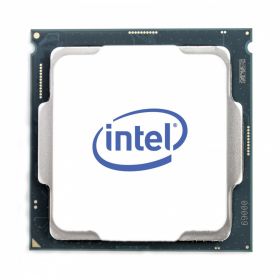 Fujitsu Intel Xeon Silver 4310 12C 2.10 GHz (PY-CP62XH)