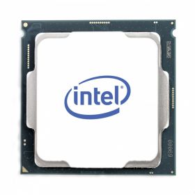 Intel Core i5-9400 procesoare 2,9 GHz 9 Mega bites Cache inteligent (CM8068403875505)