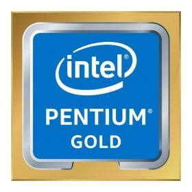 intel Intel Pentium Gold G6400 procesoare 4 GHz 4 Mega bites Cache igent (CM8070104291810)