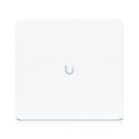 ubiquiti Ubiquiti Enterprise-grade access hub with entry and exit control to eight doors (EAH-8)