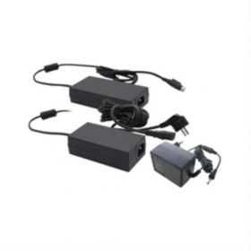 Honeywell power supply, UK (PS-05-1000W-G)