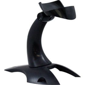 Honeywell stand (STND-19R02-002-4)