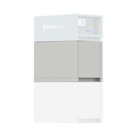 pylontechnologies Modul baterie Pylontech 3.55kWh - H2 (FH9637M)