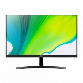 Acer ACER 60,0cm (23.8') K243YEbmix 16:9 HDMI bl 100Hz FHD (UM.QX3EE.E01)