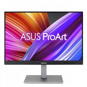 ASUS ProArt PA248CNV 61,2 cm (24.1') 1920 x 1200 Pixel Full HD+ Negru (90LM05K1-B03370)