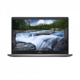 dell DELL Latitude 3340 i5-1345U Notebook 33,8 cm (13.3') Full HD Intel® Core™ i5 16 Giga Bites LPDDR5-SDRAM 256 Giga Bites SSD Wi-Fi 6E (802.11ax) Windows 11 Pro Gri (N010L334013EMEA_VP)