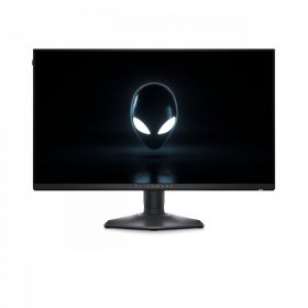 dell Alienware AW2523HF 62,2 cm (24.5') 1920 x 1080 Pixel Full HD LCD Negru (GAME-AW2523HF)