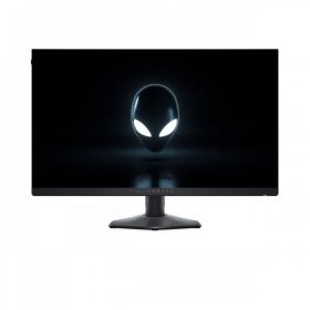 dell Alienware AW2724HF LED display 68,6 cm (27') 1920 x 1080 Pixel Full HD Negru (GAME-AW2724HF)
