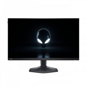 dell DELL Alienware 25 Gaming monitor AW2524HF - 62.20 cm (Game-AW2524HF)