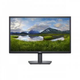 dell DELL E Series E2423HN 60,5 cm (23.8') 1920 x 1080 Pixel Full HD LCD Negru (DELL-E2423HN)