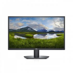 dell DELL S Series SE2722H 68,6 cm (27') 1920 x 1080 Pixel Full HD LCD Negru (DELL-SE2722H)