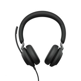 jabra Jabra Evolve2 40 SE, USB-A, UC Stereo (24189-989-999)