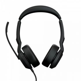 jabra Jabra Evolve2 50, USB-C MS Stereo (25089-999-899)