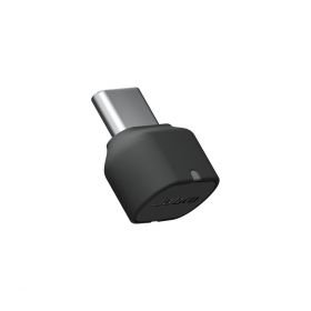 jabra Jabra Link 380 30 m Negru (14208-22)