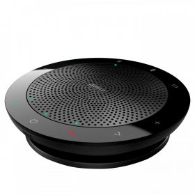 jabra Jabra 510 telefoane cu difuzor Universală USB/Bluetooth Negru (7510-209)