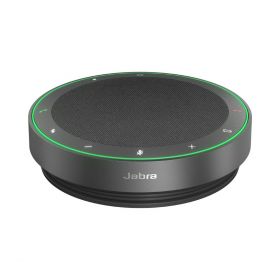 jabra Jabra Speak2 75, UC, Link 380c (2775-429)