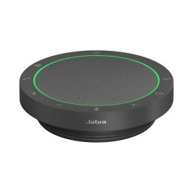 jabra Speak2 55 MS - Speakerphone, hands-free - Bluetooth (2755-109)