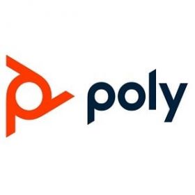 Poly Studio X70 Table Stand 875L3AA (875L3AA)