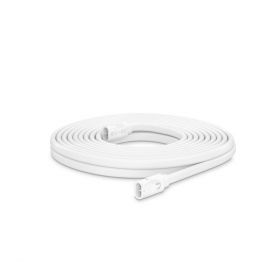 ubiquiti Ubiquiti Power TransPort Cable, 10M (UACC-Cable-PT-10M)