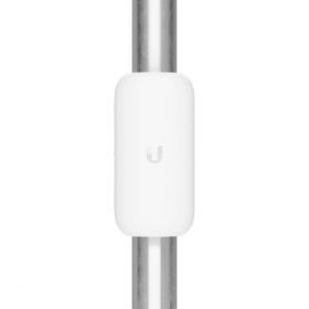 ubiquiti Ubiquiti Power TransPort Cable Extender Kit (UACC-Cable-PT-Ext)